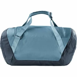 Deuter Duffels Und Reisetaschen*DUFFEL 50 - Reisetasche