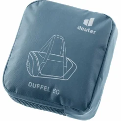 Deuter Duffels Und Reisetaschen*DUFFEL 50 - Reisetasche