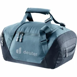 Deuter DUFFEL 35 - Reisetasche^ Duffels Und Reisetaschen
