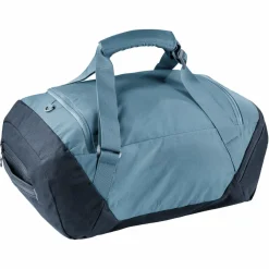 Deuter DUFFEL 35 - Reisetasche^ Duffels Und Reisetaschen