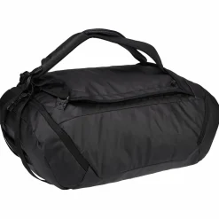 Deuter DUFFEL PRO 40 - Reisetasche^ Duffels Und Reisetaschen