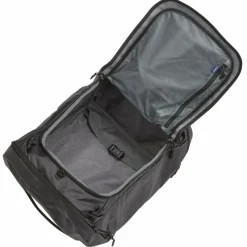 Deuter DUFFEL PRO 40 - Reisetasche^ Duffels Und Reisetaschen