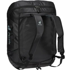 Deuter DUFFEL PRO 40 - Reisetasche^ Duffels Und Reisetaschen