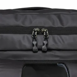 Deuter DUFFEL PRO 40 - Reisetasche^ Duffels Und Reisetaschen