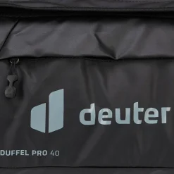 Deuter DUFFEL PRO 40 - Reisetasche^ Duffels Und Reisetaschen