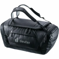 Deuter DUFFEL PRO 60 - Reisetasche^ Duffels Und Reisetaschen