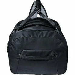 Deuter DUFFEL PRO 60 - Reisetasche^ Duffels Und Reisetaschen