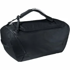 Deuter DUFFEL PRO 60 - Reisetasche^ Duffels Und Reisetaschen