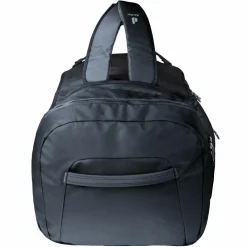 Deuter Duffels Und Reisetaschen*DUFFEL PRO 90 - Reisetasche