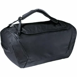Deuter Duffels Und Reisetaschen*DUFFEL PRO 90 - Reisetasche