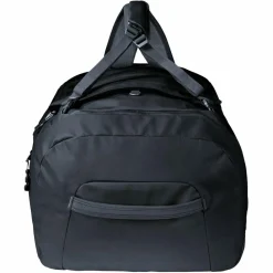 Deuter Duffels Und Reisetaschen*DUFFEL PRO 90 - Reisetasche