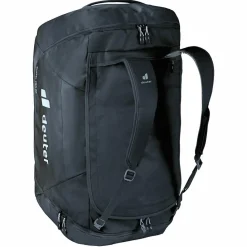 Deuter Duffels Und Reisetaschen*DUFFEL PRO 90 - Reisetasche