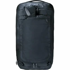Deuter Duffels Und Reisetaschen*DUFFEL PRO 90 - Reisetasche