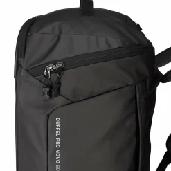 Deuter DUFFEL PRO MOVO 60 - Reisetasche mit Rollen^ Duffels Und Reisetaschen