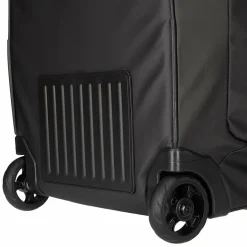 Deuter DUFFEL PRO MOVO 60 - Reisetasche mit Rollen^ Duffels Und Reisetaschen