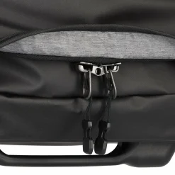 Deuter DUFFEL PRO MOVO 60 - Reisetasche mit Rollen^ Duffels Und Reisetaschen