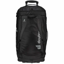 Deuter DUFFEL PRO MOVO 60 - Reisetasche mit Rollen^ Duffels Und Reisetaschen