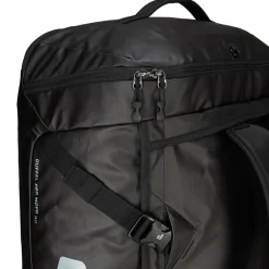 Deuter DUFFEL PRO MOVO 90 - Reisetasche mit Rollen^ Duffels Und Reisetaschen