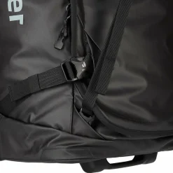 Deuter DUFFEL PRO MOVO 90 - Reisetasche mit Rollen^ Duffels Und Reisetaschen