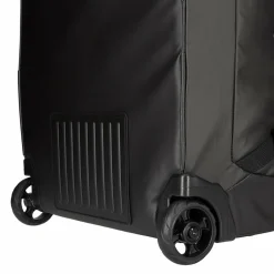 Deuter DUFFEL PRO MOVO 90 - Reisetasche mit Rollen^ Duffels Und Reisetaschen