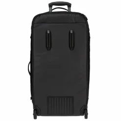 Deuter DUFFEL PRO MOVO 90 - Reisetasche mit Rollen^ Duffels Und Reisetaschen