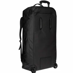 Deuter DUFFEL PRO MOVO 90 - Reisetasche mit Rollen^ Duffels Und Reisetaschen