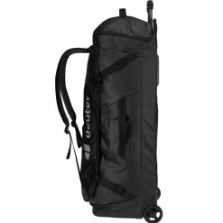 Deuter DUFFEL PRO MOVO 90 - Reisetasche mit Rollen^ Duffels Und Reisetaschen