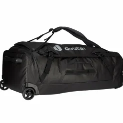 Deuter DUFFEL PRO MOVO 90 - Reisetasche mit Rollen^ Duffels Und Reisetaschen