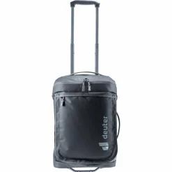 Deuter DUFFEL PRO MOVO 36 - Reisetasche mit Rollen^ Duffels Und Reisetaschen