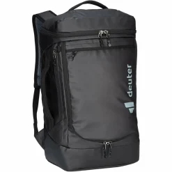 Deuter DUFFEL PRO PACK 30 - Kofferrucksack^ Duffels Und Reisetaschen