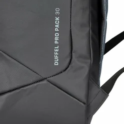 Deuter DUFFEL PRO PACK 30 - Kofferrucksack^ Duffels Und Reisetaschen