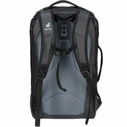 Deuter DUFFEL PRO PACK 30 - Kofferrucksack^ Duffels Und Reisetaschen