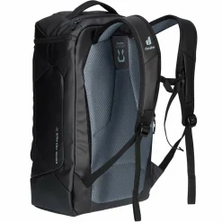 Deuter DUFFEL PRO PACK 30 - Kofferrucksack^ Duffels Und Reisetaschen