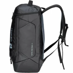 Deuter DUFFEL PRO PACK 30 - Kofferrucksack^ Duffels Und Reisetaschen