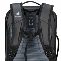 Deuter DUFFEL PRO PACK 30 - Kofferrucksack^ Duffels Und Reisetaschen