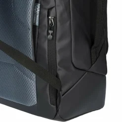 Deuter DUFFEL PRO PACK 30 - Kofferrucksack^ Duffels Und Reisetaschen