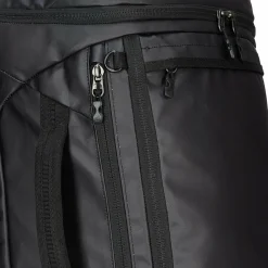 Deuter DUFFEL PRO PACK 30 - Kofferrucksack^ Duffels Und Reisetaschen