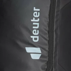 Deuter DUFFEL PRO PACK 30 - Kofferrucksack^ Duffels Und Reisetaschen