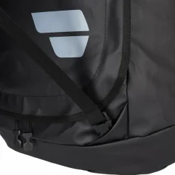 Deuter DUFFEL PRO ROLLER 90 - Reisetasche mit Rollen^ Duffels Und Reisetaschen