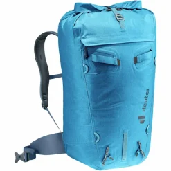 Deuter DURASCENT 30 Herren - Kletterrucksack^ Kletterrucksäcke|Kletterrucksäcke