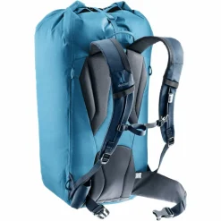 Deuter DURASCENT 30 Herren - Kletterrucksack^ Kletterrucksäcke|Kletterrucksäcke