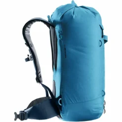 Deuter DURASCENT 30 Herren - Kletterrucksack^ Kletterrucksäcke|Kletterrucksäcke