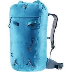Deuter DURASCENT 30 Herren - Kletterrucksack^ Kletterrucksäcke|Kletterrucksäcke