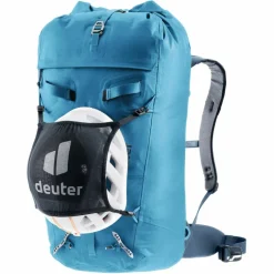 Deuter DURASCENT 30 Herren - Kletterrucksack^ Kletterrucksäcke|Kletterrucksäcke