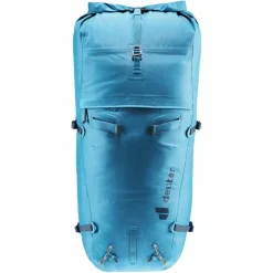 Deuter Kletterrucksäcke|Kletterrucksäcke*DURASCENT 44+10 Herren - Kletterrucksack