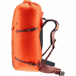 Deuter DURASCENT 42+10 SL Damen - Kletterrucksack^ Kletterrucksäcke|Kletterrucksäcke