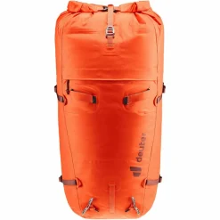 Deuter DURASCENT 42+10 SL Damen - Kletterrucksack^ Kletterrucksäcke|Kletterrucksäcke