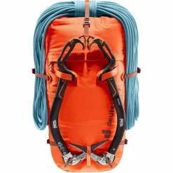 Deuter DURASCENT 42+10 SL Damen - Kletterrucksack^ Kletterrucksäcke|Kletterrucksäcke