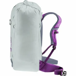 Deuter Kletterrucksäcke|Kletterrucksäcke*DURASCENT 28 SL Damen - Kletterrucksack