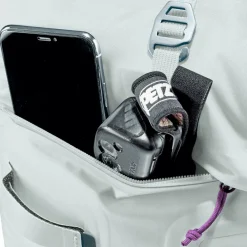 Deuter Kletterrucksäcke|Kletterrucksäcke*DURASCENT 28 SL Damen - Kletterrucksack